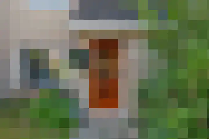 De Kubbing 4 Borger thumbnail 10