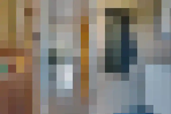 De Kubbing 4 Borger thumbnail 11