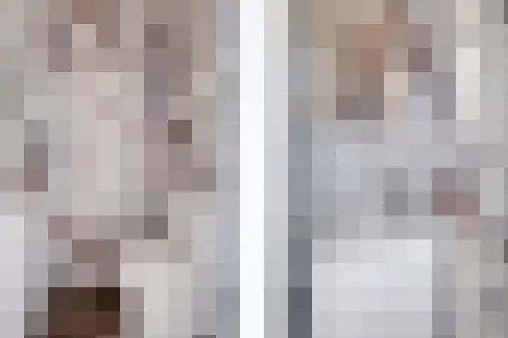 De Kubbing 4 Borger thumbnail 12