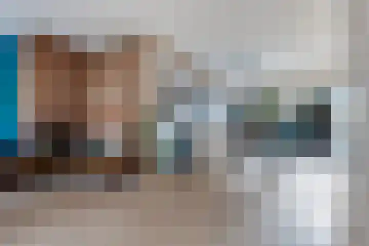 De Kubbing 4 Borger thumbnail 14