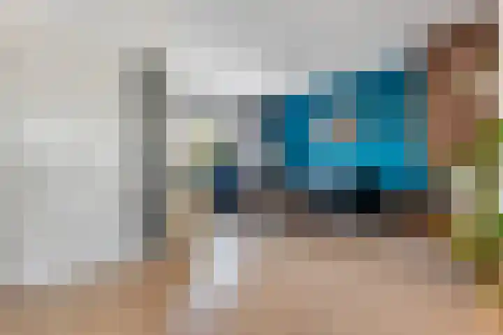De Kubbing 4 Borger thumbnail 15