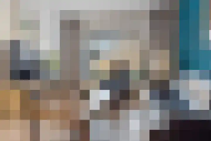 De Kubbing 4 Borger thumbnail 16