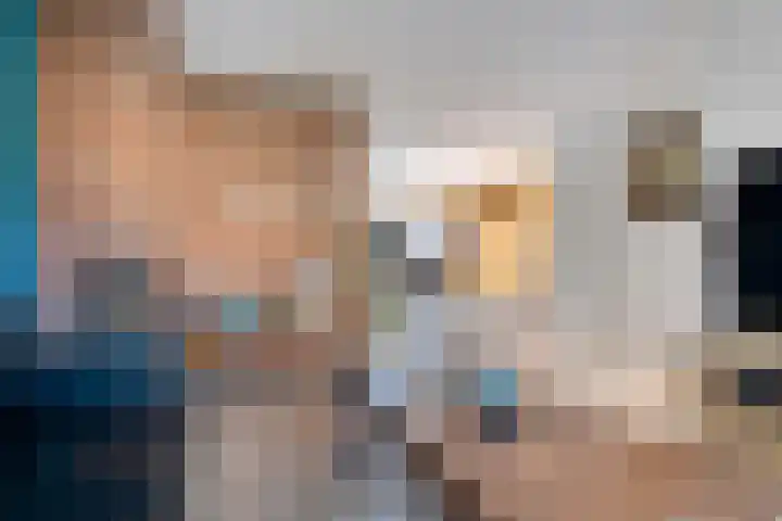 De Kubbing 4 Borger thumbnail 17