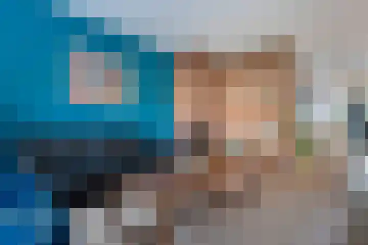 De Kubbing 4 Borger thumbnail 18