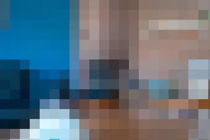 De Kubbing 4 Borger thumbnail 19