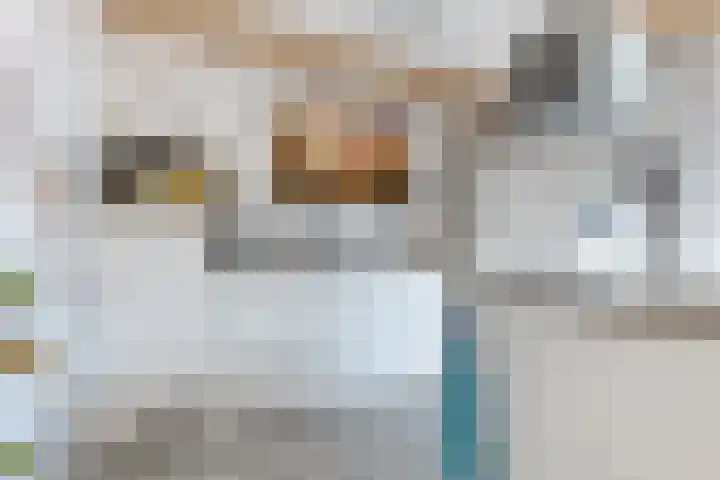De Kubbing 4 Borger thumbnail 23