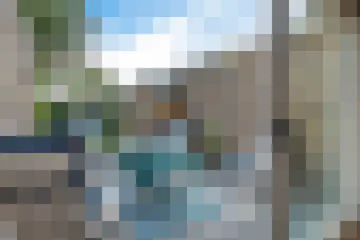 De Kubbing 4 Borger thumbnail 25