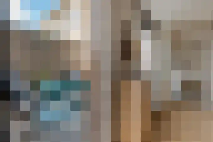 De Kubbing 4 Borger thumbnail 27