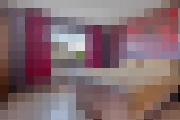 De Kubbing 4 Borger thumbnail 28