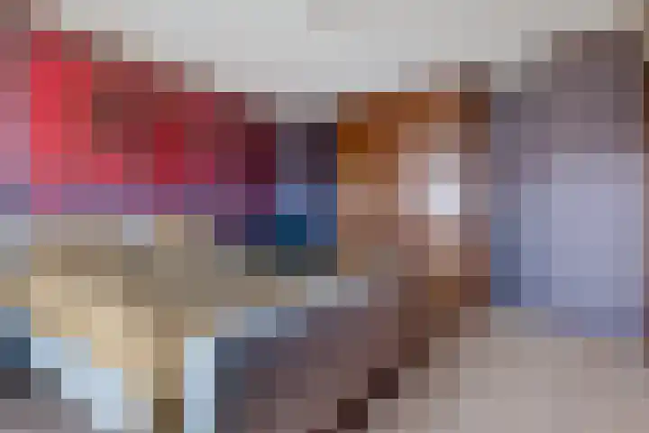 De Kubbing 4 Borger thumbnail 29