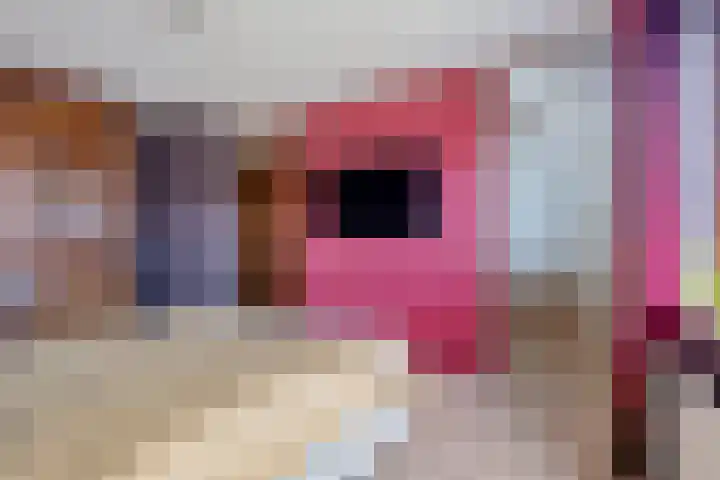 De Kubbing 4 Borger thumbnail 30
