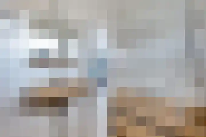 De Kubbing 4 Borger thumbnail 31