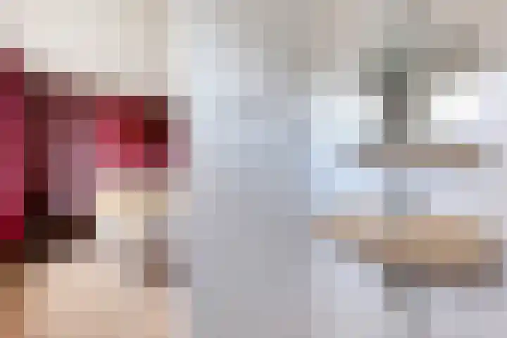 De Kubbing 4 Borger thumbnail 32