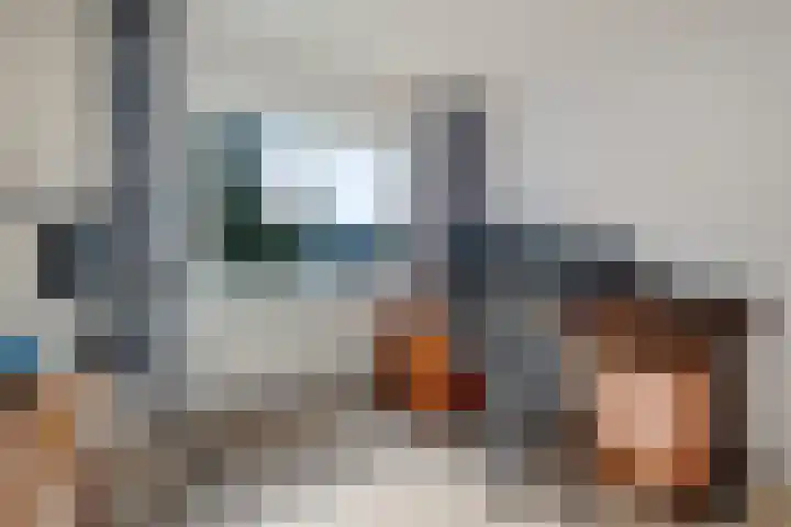 De Kubbing 4 Borger thumbnail 35