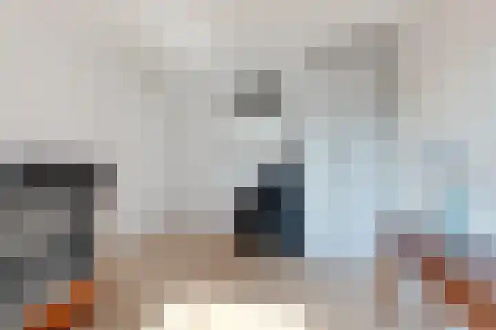 De Kubbing 4 Borger thumbnail 36