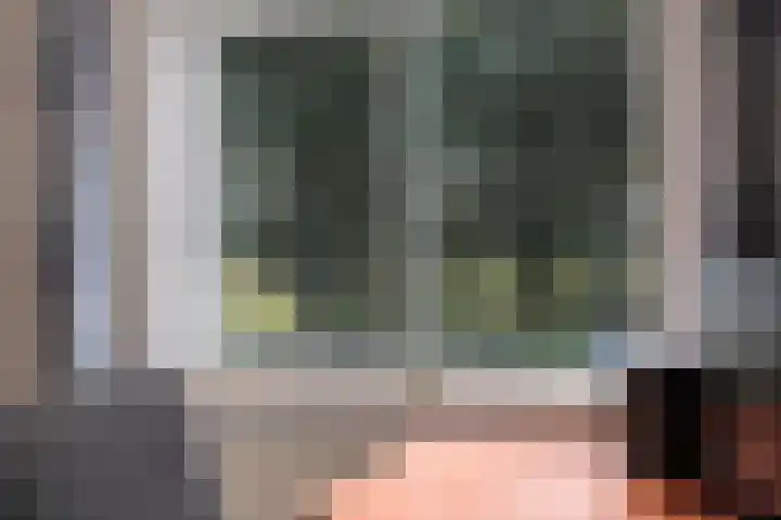 De Kubbing 4 Borger thumbnail 37