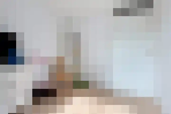 De Kubbing 4 Borger thumbnail 39