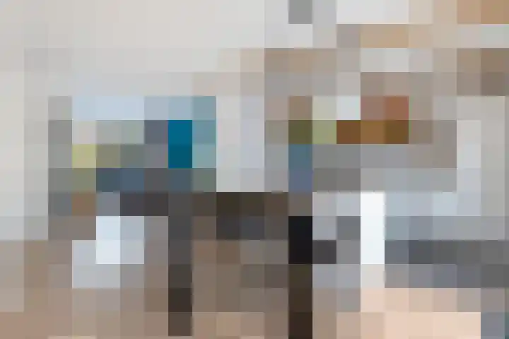 De Kubbing 4 Borger thumbnail 4