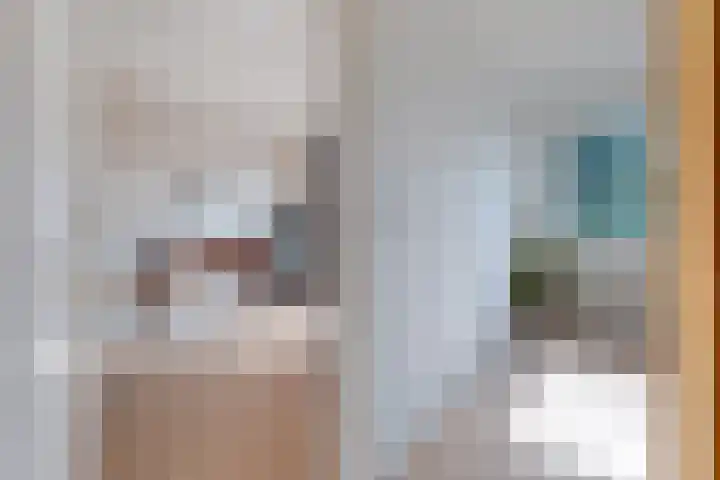 De Kubbing 4 Borger thumbnail 40
