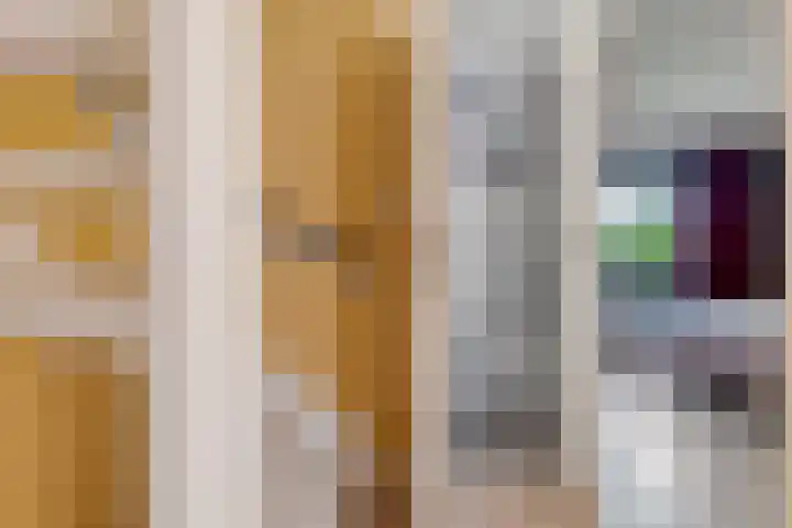 De Kubbing 4 Borger thumbnail 41