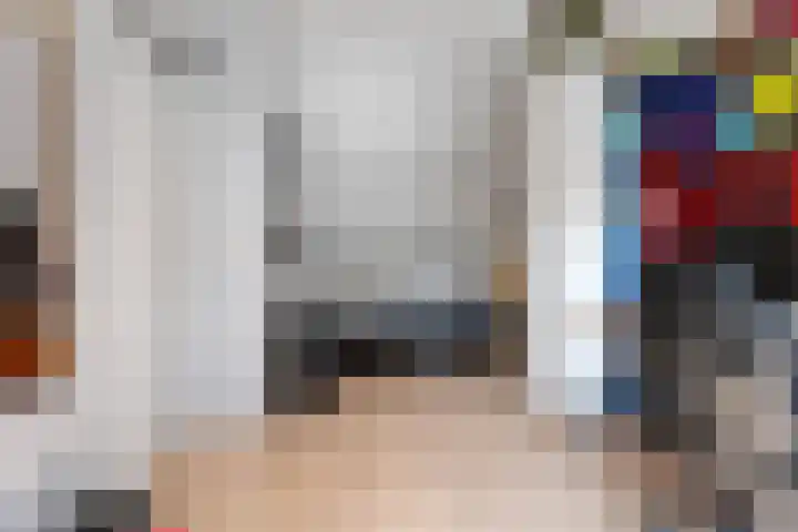 De Kubbing 4 Borger thumbnail 42