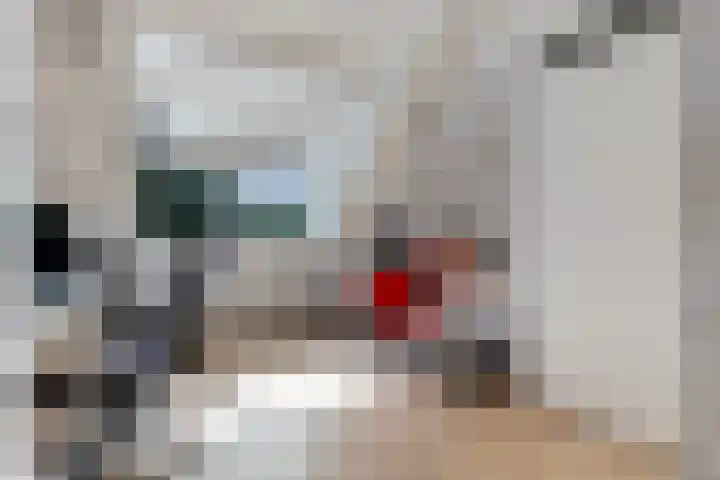 De Kubbing 4 Borger thumbnail 43