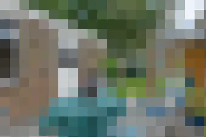 De Kubbing 4 Borger thumbnail 46