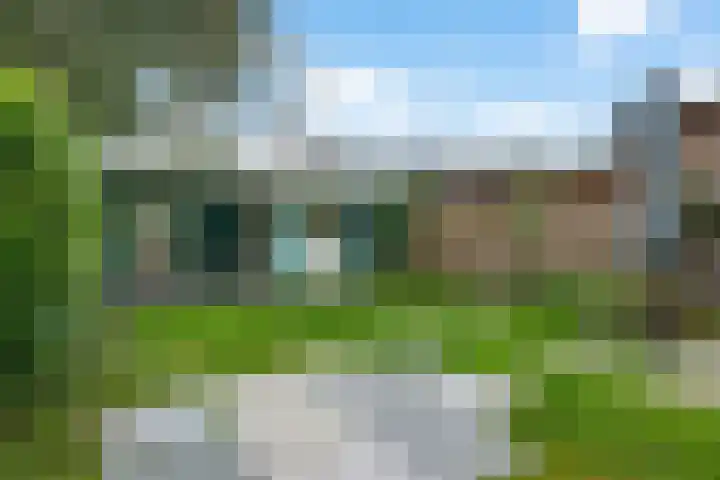 De Kubbing 4 Borger thumbnail 48
