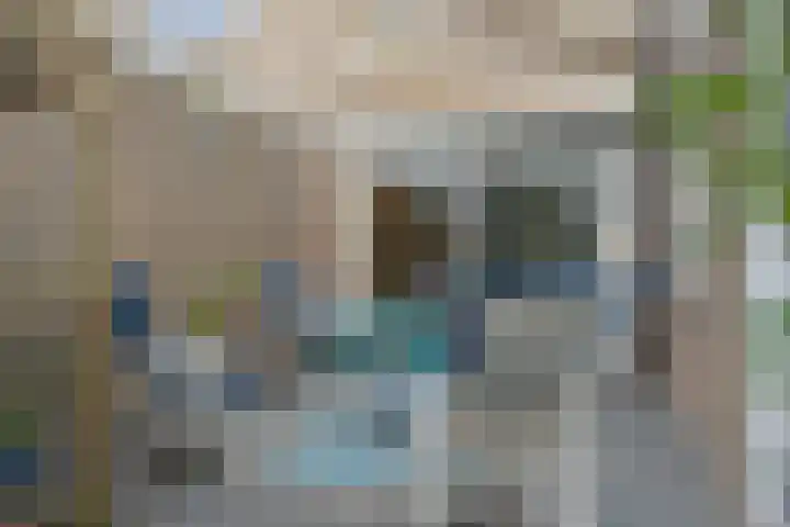 De Kubbing 4 Borger thumbnail 49