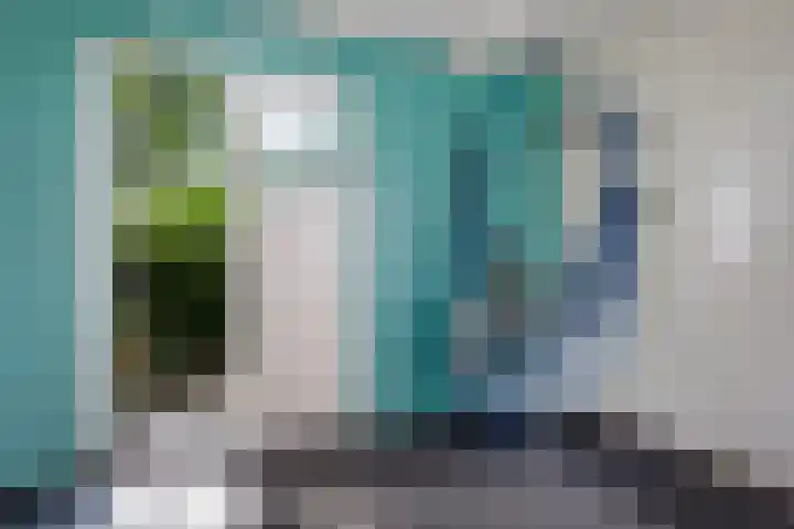 De Kubbing 4 Borger thumbnail 52