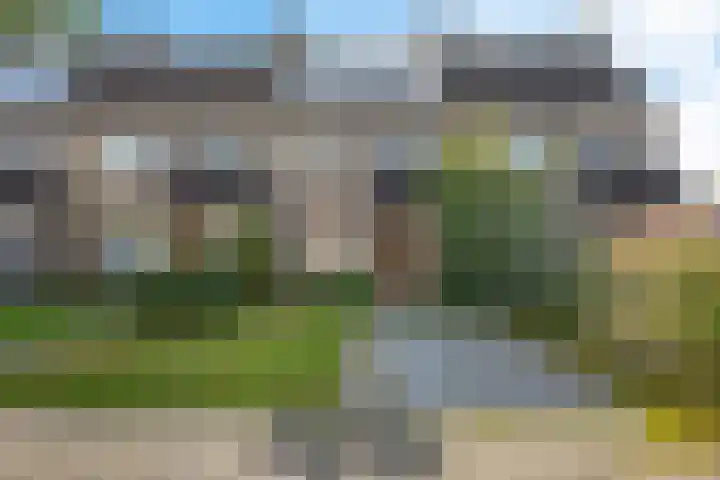 De Kubbing 4 Borger thumbnail 60