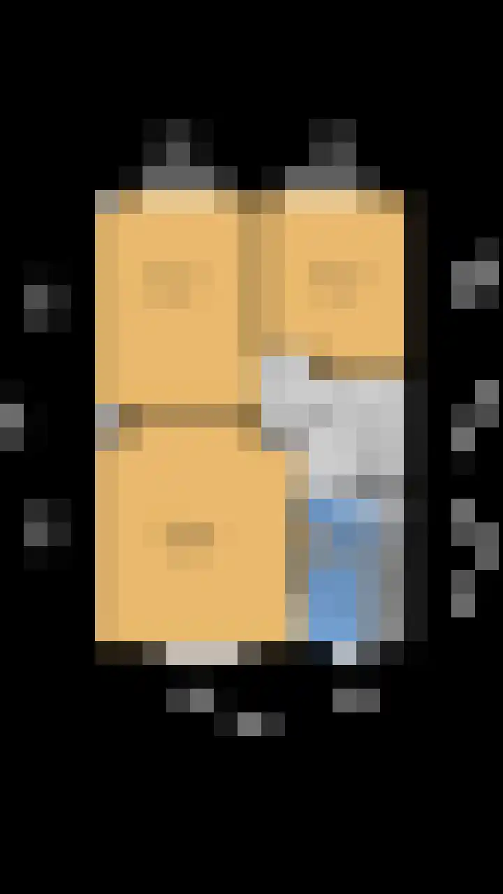De Kubbing 4 Borger thumbnail 62