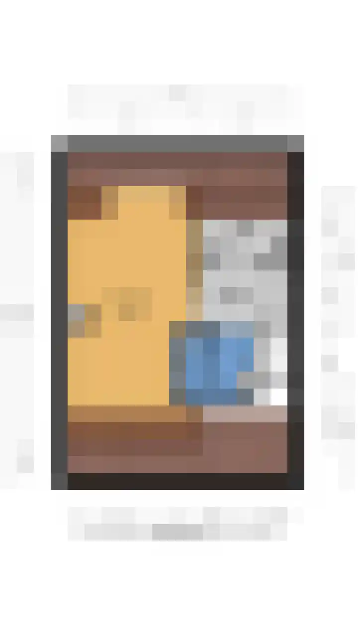 De Kubbing 4 Borger thumbnail 63