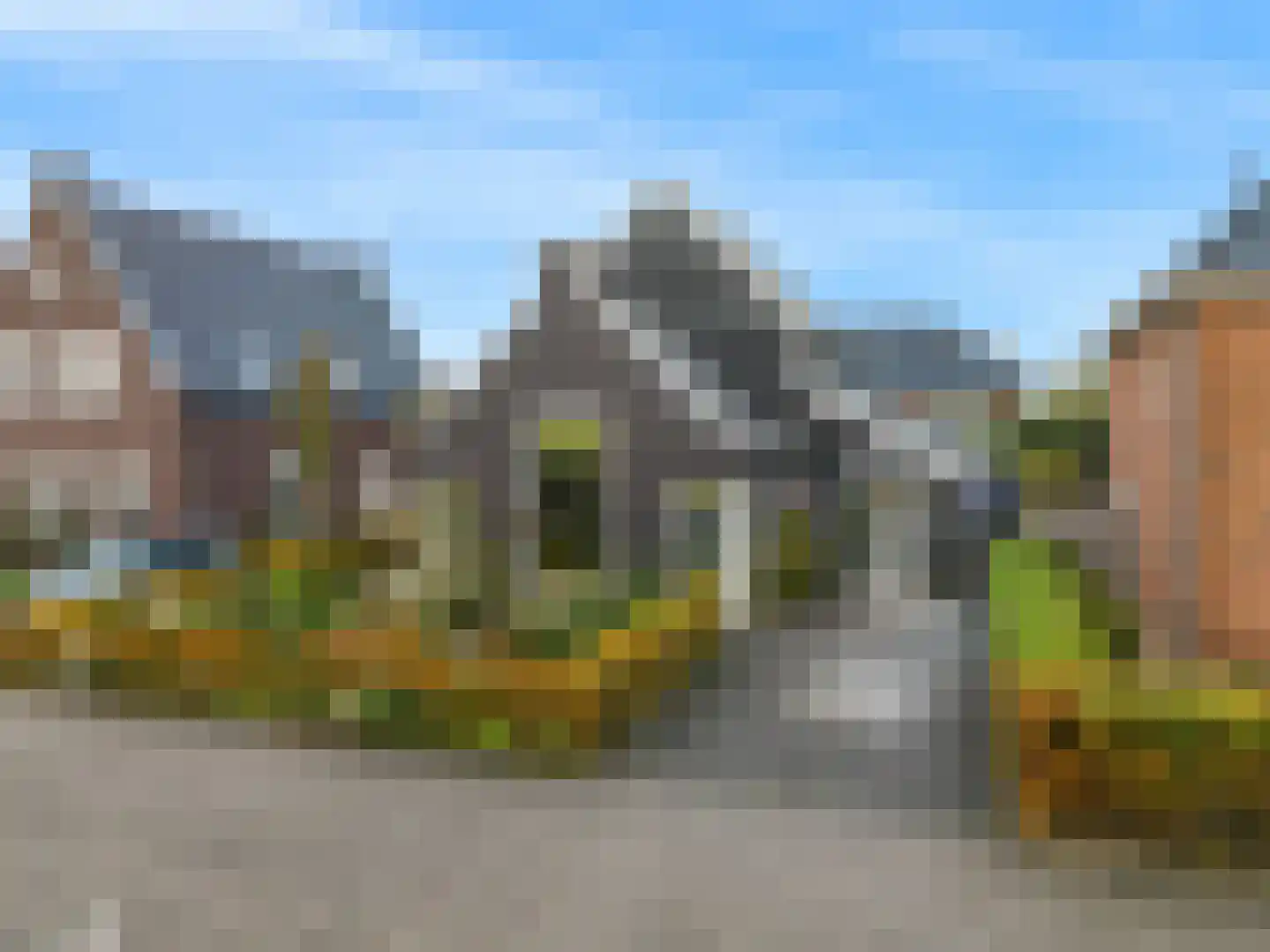 De Kuil 27 dans Uitgeest