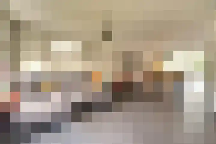 De Kuil 28 A Hapert thumbnail 10