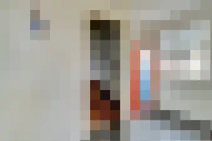 De Kuil 28 A Hapert thumbnail 38