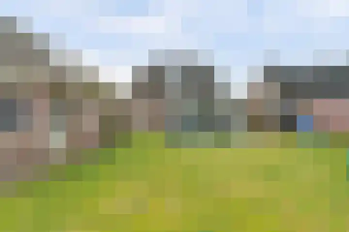 De Kuil 28 A Hapert thumbnail 4