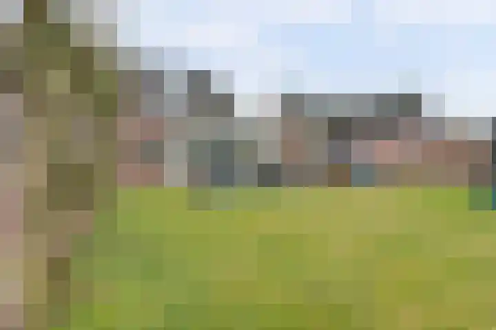 De Kuil 28 A Hapert thumbnail 48