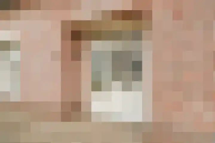 De Kuil 28 A Hapert thumbnail 6