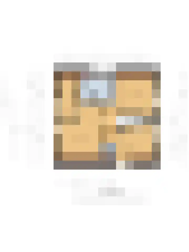 De Kuil 28 A Hapert thumbnail 68