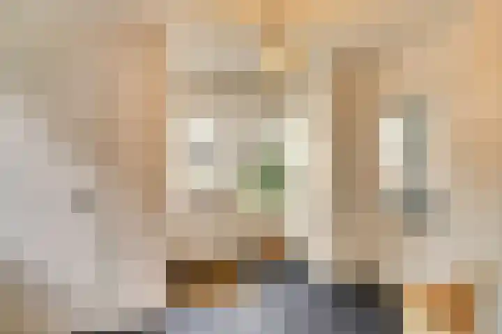 De Kuil 28 A Hapert thumbnail 7