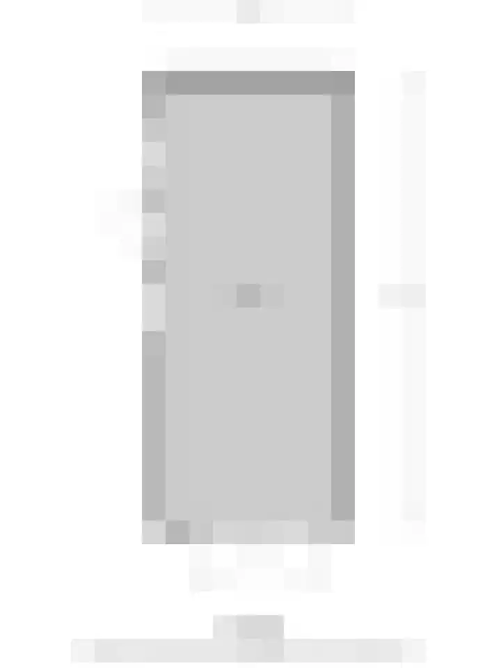 De Kuil 28 A Hapert thumbnail 70