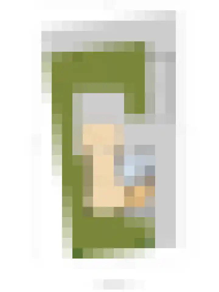 De Kuil 28 A Hapert thumbnail 71
