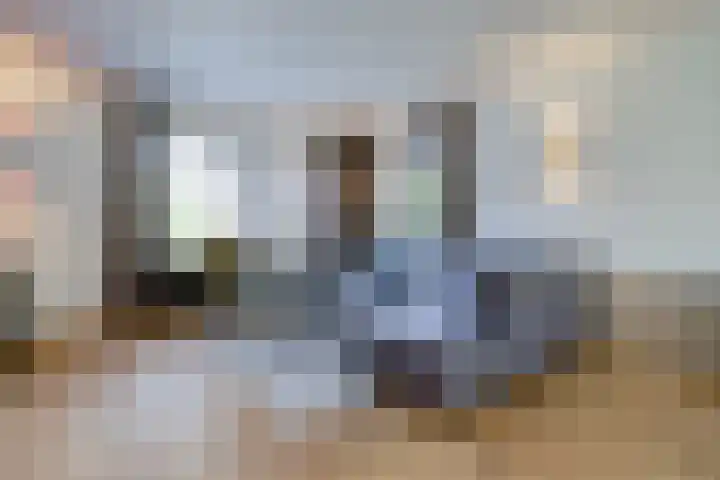 De Kuil 36 Hapert thumbnail 12