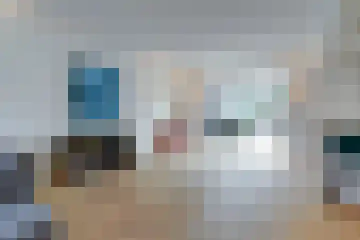 De Kuil 36 Hapert thumbnail 16