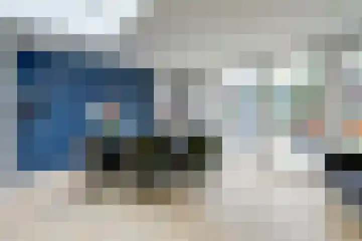 De Kuil 36 Hapert thumbnail 21