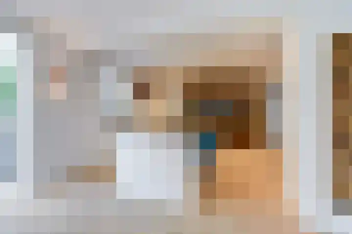 De Kuil 36 Hapert thumbnail 24