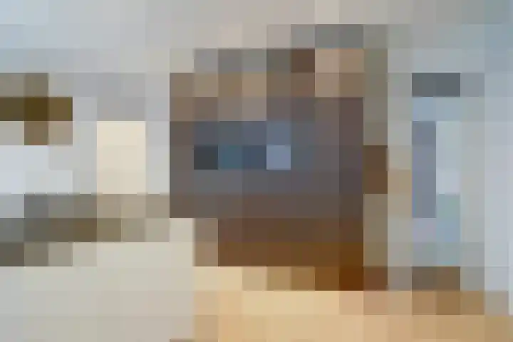 De Kuil 36 Hapert thumbnail 27