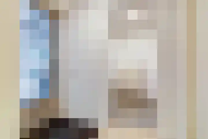De Kuil 36 Hapert thumbnail 32