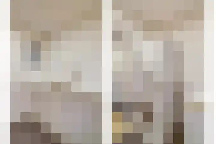 De Kuil 36 Hapert thumbnail 33